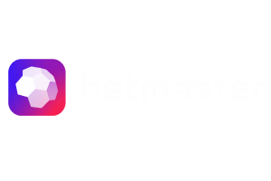 b/b
